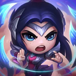 R3N0 GG profile icon