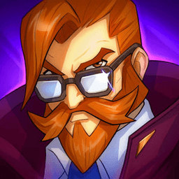 majitel profile icon