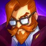 Profile Icon