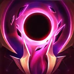 oliver dz profile icon