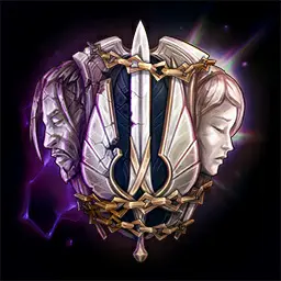 zetsuen1 profile icon