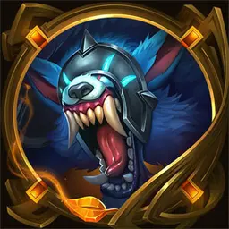 Agabox profile icon