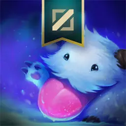 대한민국 profile icon