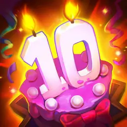 DotAd profile icon