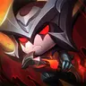 Profile Icon