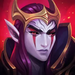 Uzi Trainee profile icon