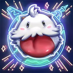 Kiimy profile icon