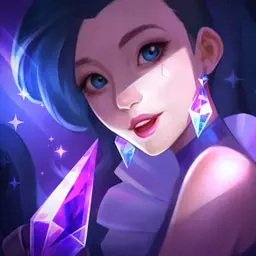 TL Honda CoreJJ profile icon