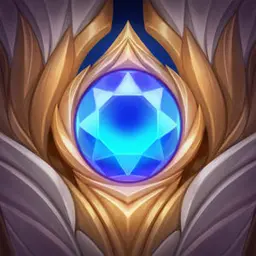 KC Busio profile icon