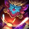 Profile Icon