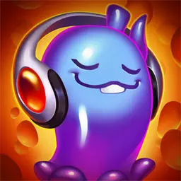 나는야개벌래 profile icon