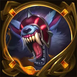 GG UR MOM profile icon