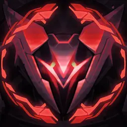 Mordekaiser profile icon
