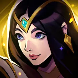 qwertyuiopasdfgh profile icon