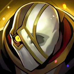 어이름뭘로하지 profile icon