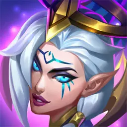 WAZZAAAAAAAAAAAA profile icon