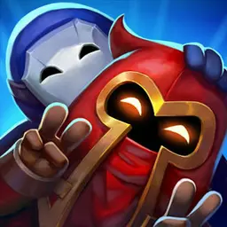 G2 MapucheUchiha profile icon