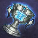 TwTv FurahTV profile icon
