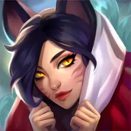 Nyulia Lover profile icon