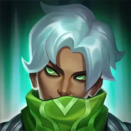motus vetiti profile icon