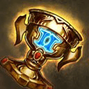 Mambeppé profile icon