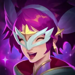 yonelia  profile icon