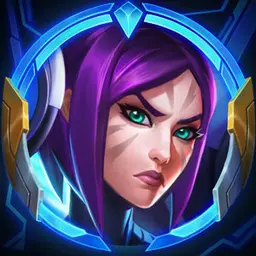Alesiia  profile icon