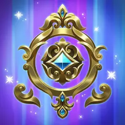 DeniseS2 profile icon