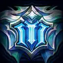 elynx3 profile icon