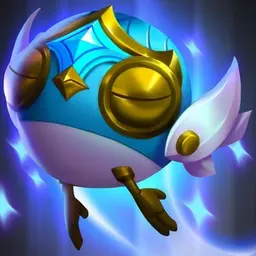 leafeon profile icon