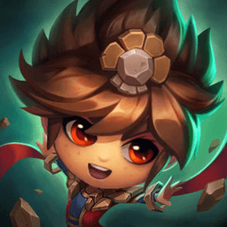 MGR Vivagel profile icon