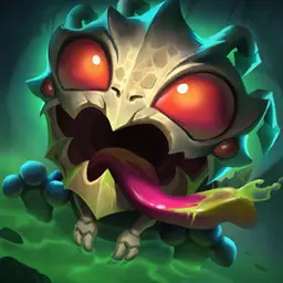 sanguine seraph profile icon