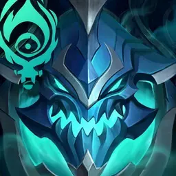Emrys profile icon