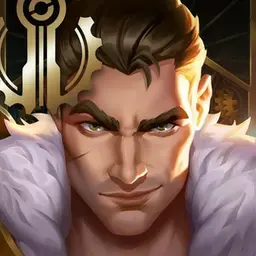 escroto suave profile icon