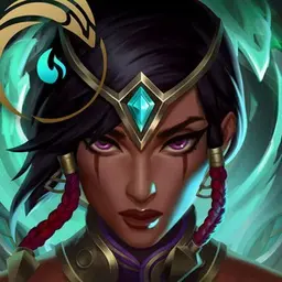 Sel3a Mnayka profile icon