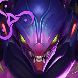 CJUAN XD profile icon