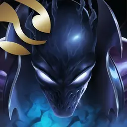 severity seeker profile icon