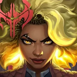 Xfender profile icon