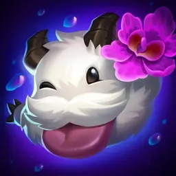 tập múa yasua profile icon