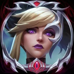 Elagost profile icon