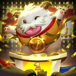 숨바꼭질 profile icon