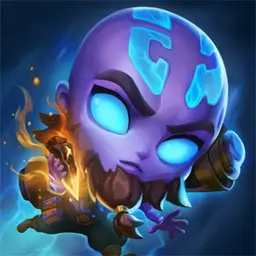 CBD TrườngCơmNĐ profile icon