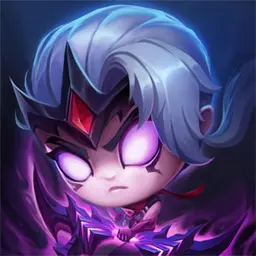 불사의 마왕 profile icon