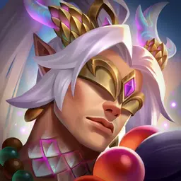 Kwoochie profile icon