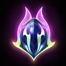 EnoIce profile icon
