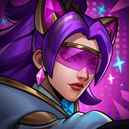 Dove profile icon