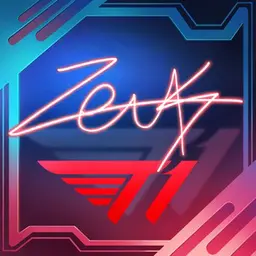 gattouz0 profile icon