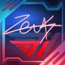Profile Icon