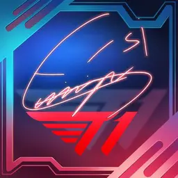 Lyue profile icon