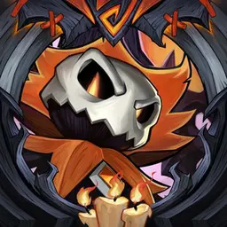 shes my vitals profile icon